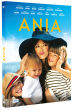 Ania - 2