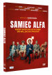 Samiec Alfa - 2