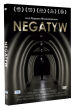Negatyw - 2