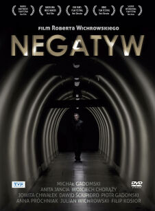 Negatyw