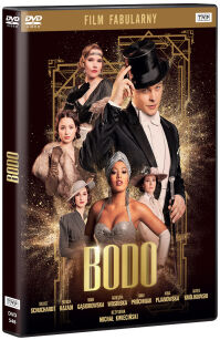 BODO film