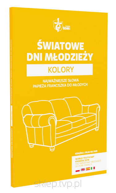 Światowe Dni Młodzieży