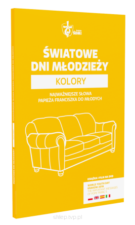 Światowe Dni Młodzieży