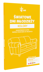 Światowe Dni Młodzieży