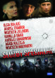 Służby specjalne DVD - 2