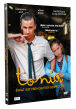Tonia - 2