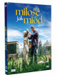 Miłość jak Miód - 2